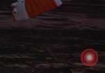 Image of Operation Excelsior III United States USA, 1960, second 60 stock footage video 65675071899