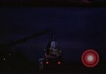 Standbild Betrieb Excelsior III United States USA, 1960, aus Sekunde 1 historischem Filmmaterial Videoclip 65675071900