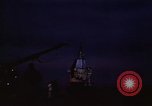 Standbild Betrieb Excelsior III United States USA, 1960, aus Sekunde 5 historischem Filmmaterial Videoclip 65675071900