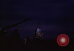 Standbild Betrieb Excelsior III United States USA, 1960, aus Sekunde 7 historischem Filmmaterial Videoclip 65675071900