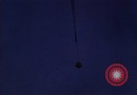 Standbild Betrieb Excelsior III United States USA, 1960, aus Sekunde 28 historischem Filmmaterial Videoclip 65675071900
