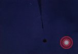 Standbild Betrieb Excelsior III United States USA, 1960, aus Sekunde 29 historischem Filmmaterial Videoclip 65675071900