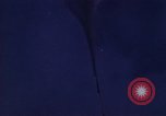 Standbild Betrieb Excelsior III United States USA, 1960, aus Sekunde 31 historischem Filmmaterial Videoclip 65675071900