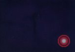 Standbild Betrieb Excelsior III United States USA, 1960, aus Sekunde 38 historischem Filmmaterial Videoclip 65675071900