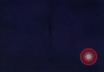 Standbild Betrieb Excelsior III United States USA, 1960, aus Sekunde 43 historischem Filmmaterial Videoclip 65675071900