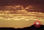 Standbild Betrieb Excelsior III United States USA, 1960, aus Sekunde 47 historischem Filmmaterial Videoclip 65675071900