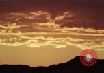 Standbild Betrieb Excelsior III United States USA, 1960, aus Sekunde 48 historischem Filmmaterial Videoclip 65675071900