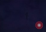 Standbild Betrieb Excelsior III United States USA, 1960, aus Sekunde 56 historischem Filmmaterial Videoclip 65675071900