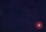 Standbild Betrieb Excelsior III United States USA, 1960, aus Sekunde 59 historischem Filmmaterial Videoclip 65675071900
