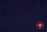 Standbild Betrieb Excelsior III United States USA, 1960, aus Sekunde 60 historischem Filmmaterial Videoclip 65675071900
