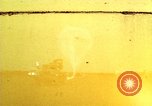 Standbild Betrieb Excelsior III United States USA, 1960, aus Sekunde 1 historischem Filmmaterial Videoclip 65675071901
