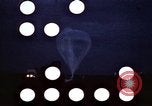 Standbild Betrieb Excelsior III United States USA, 1960, aus Sekunde 5 historischem Filmmaterial Videoclip 65675071901