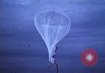 Standbild Betrieb Excelsior III United States USA, 1960, aus Sekunde 11 historischem Filmmaterial Videoclip 65675071901