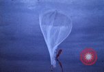 Standbild Betrieb Excelsior III United States USA, 1960, aus Sekunde 12 historischem Filmmaterial Videoclip 65675071901