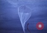 Standbild Betrieb Excelsior III United States USA, 1960, aus Sekunde 13 historischem Filmmaterial Videoclip 65675071901