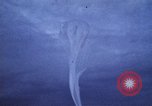 Standbild Betrieb Excelsior III United States USA, 1960, aus Sekunde 16 historischem Filmmaterial Videoclip 65675071901