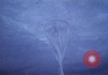 Standbild Betrieb Excelsior III United States USA, 1960, aus Sekunde 18 historischem Filmmaterial Videoclip 65675071901