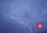 Standbild Betrieb Excelsior III United States USA, 1960, aus Sekunde 19 historischem Filmmaterial Videoclip 65675071901