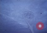 Standbild Betrieb Excelsior III United States USA, 1960, aus Sekunde 20 historischem Filmmaterial Videoclip 65675071901