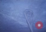 Standbild Betrieb Excelsior III United States USA, 1960, aus Sekunde 21 historischem Filmmaterial Videoclip 65675071901