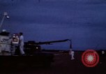 Standbild Betrieb Excelsior III United States USA, 1960, aus Sekunde 23 historischem Filmmaterial Videoclip 65675071901