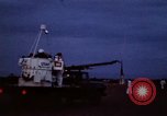 Standbild Betrieb Excelsior III United States USA, 1960, aus Sekunde 24 historischem Filmmaterial Videoclip 65675071901