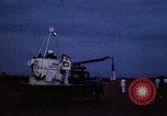 Standbild Betrieb Excelsior III United States USA, 1960, aus Sekunde 25 historischem Filmmaterial Videoclip 65675071901
