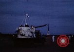 Standbild Betrieb Excelsior III United States USA, 1960, aus Sekunde 26 historischem Filmmaterial Videoclip 65675071901