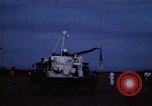 Standbild Betrieb Excelsior III United States USA, 1960, aus Sekunde 27 historischem Filmmaterial Videoclip 65675071901