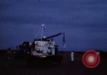 Standbild Betrieb Excelsior III United States USA, 1960, aus Sekunde 28 historischem Filmmaterial Videoclip 65675071901