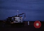 Standbild Betrieb Excelsior III United States USA, 1960, aus Sekunde 29 historischem Filmmaterial Videoclip 65675071901