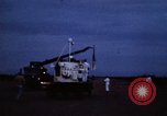 Standbild Betrieb Excelsior III United States USA, 1960, aus Sekunde 30 historischem Filmmaterial Videoclip 65675071901