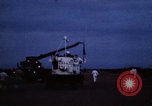 Standbild Betrieb Excelsior III United States USA, 1960, aus Sekunde 31 historischem Filmmaterial Videoclip 65675071901