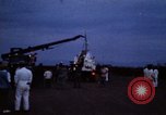 Standbild Betrieb Excelsior III United States USA, 1960, aus Sekunde 32 historischem Filmmaterial Videoclip 65675071901