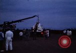 Standbild Betrieb Excelsior III United States USA, 1960, aus Sekunde 33 historischem Filmmaterial Videoclip 65675071901