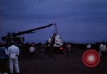 Standbild Betrieb Excelsior III United States USA, 1960, aus Sekunde 34 historischem Filmmaterial Videoclip 65675071901