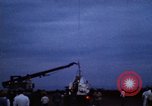 Standbild Betrieb Excelsior III United States USA, 1960, aus Sekunde 36 historischem Filmmaterial Videoclip 65675071901