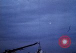 Standbild Betrieb Excelsior III United States USA, 1960, aus Sekunde 37 historischem Filmmaterial Videoclip 65675071901