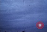 Standbild Betrieb Excelsior III United States USA, 1960, aus Sekunde 38 historischem Filmmaterial Videoclip 65675071901