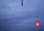 Standbild Betrieb Excelsior III United States USA, 1960, aus Sekunde 39 historischem Filmmaterial Videoclip 65675071901
