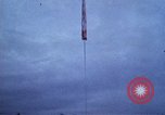 Standbild Betrieb Excelsior III United States USA, 1960, aus Sekunde 40 historischem Filmmaterial Videoclip 65675071901