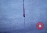 Standbild Betrieb Excelsior III United States USA, 1960, aus Sekunde 41 historischem Filmmaterial Videoclip 65675071901