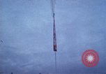 Standbild Betrieb Excelsior III United States USA, 1960, aus Sekunde 42 historischem Filmmaterial Videoclip 65675071901