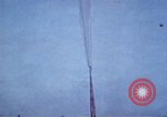 Standbild Betrieb Excelsior III United States USA, 1960, aus Sekunde 44 historischem Filmmaterial Videoclip 65675071901