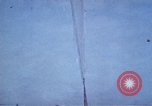 Standbild Betrieb Excelsior III United States USA, 1960, aus Sekunde 45 historischem Filmmaterial Videoclip 65675071901
