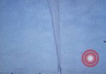 Standbild Betrieb Excelsior III United States USA, 1960, aus Sekunde 46 historischem Filmmaterial Videoclip 65675071901