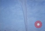 Standbild Betrieb Excelsior III United States USA, 1960, aus Sekunde 47 historischem Filmmaterial Videoclip 65675071901