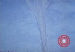 Standbild Betrieb Excelsior III United States USA, 1960, aus Sekunde 48 historischem Filmmaterial Videoclip 65675071901