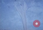 Standbild Betrieb Excelsior III United States USA, 1960, aus Sekunde 49 historischem Filmmaterial Videoclip 65675071901