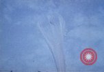 Standbild Betrieb Excelsior III United States USA, 1960, aus Sekunde 50 historischem Filmmaterial Videoclip 65675071901